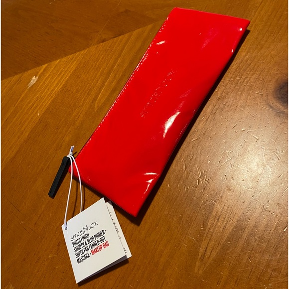 Smashbox Makeup Set & Makeup Bag - Picture 4 of 16